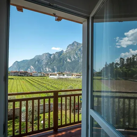 Filanda Aparthotel