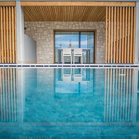 Filanda Aparthotel
