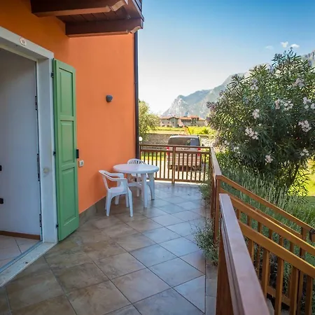 Filanda Aparthotel